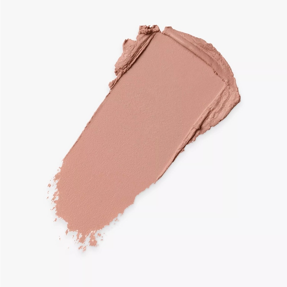 BNIB Laura Mercier Caviar Stick Eye Color - Dune - Picture 2 of 3